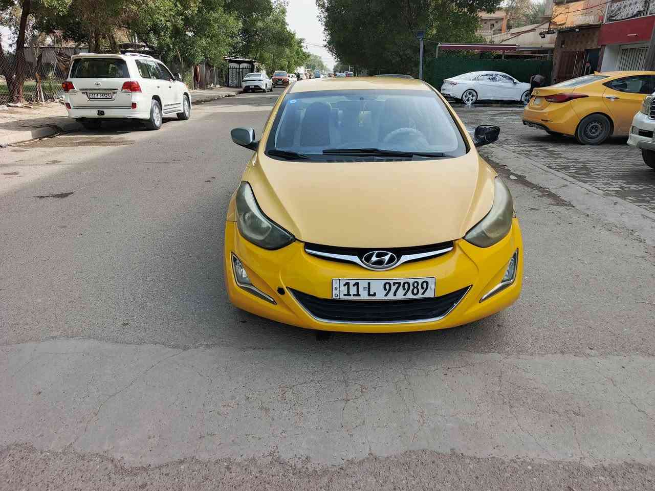 سلام عليكم النتره موديل 2015 رقم بغداد خصوصي صفره خصوصي *********** )( ***********محرك وكير كفاله ضرره مال مريكه لغد مصلح نفسه لباقي ليبل واحد تبريد ثلج حداديه جديده لسعر 80 وبيه مجال
