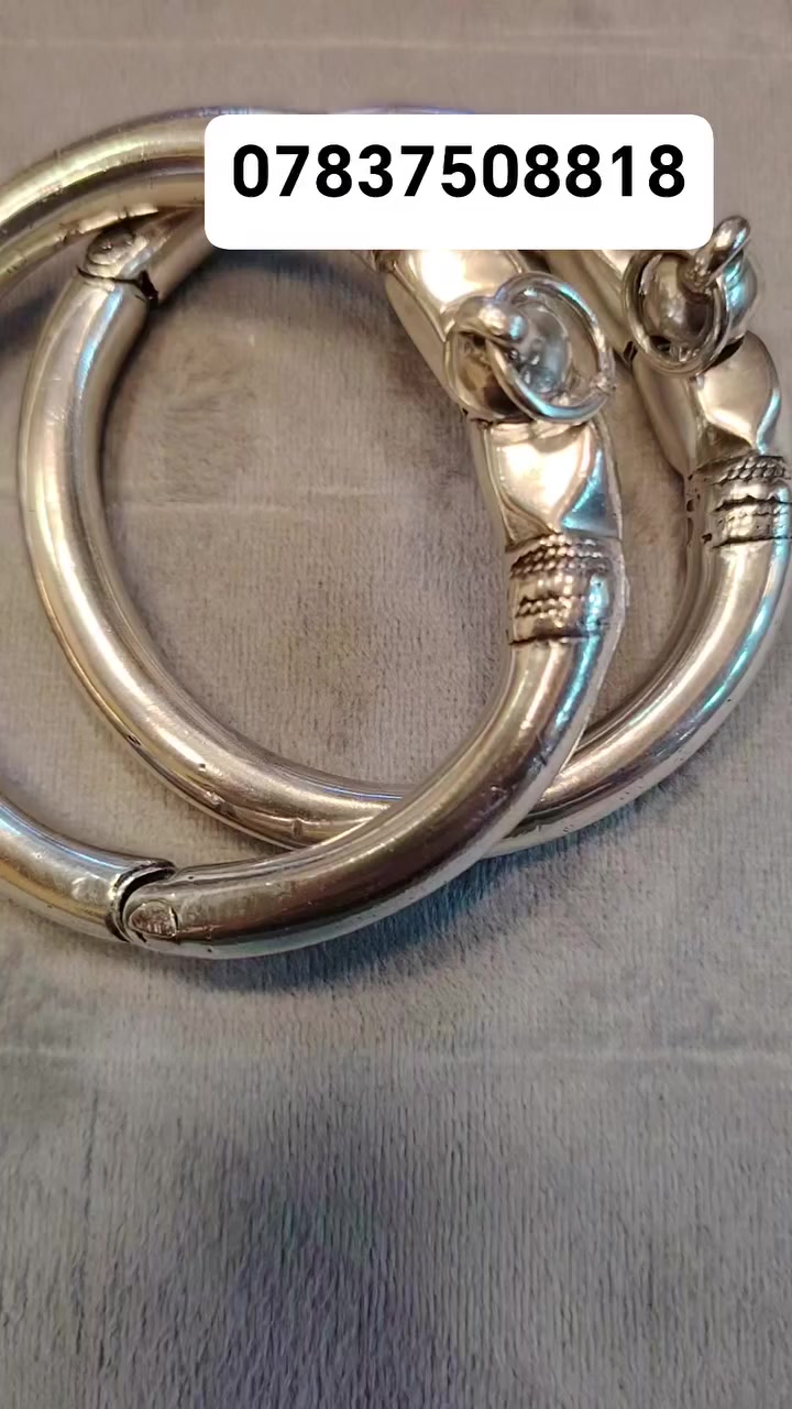 للبيع اتصال
*********** واتساب
