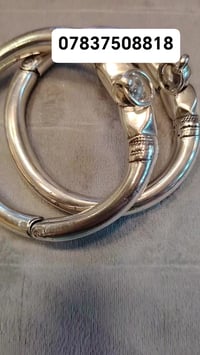 للبيع اتصال ٠٧٨٣٧٥٠٨٨١٨ واتساب