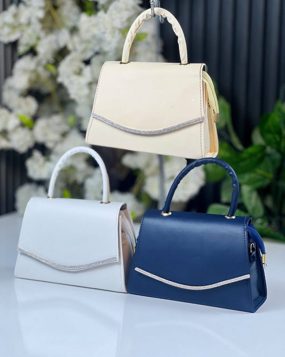 #اكسبلور


**إذا كنت صاحب هذا الإعلان وتريد حذفه لأي سبب، رجاءا أرسل رسالة إلى الدعم الفني**