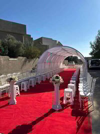 للحجز 07713123003