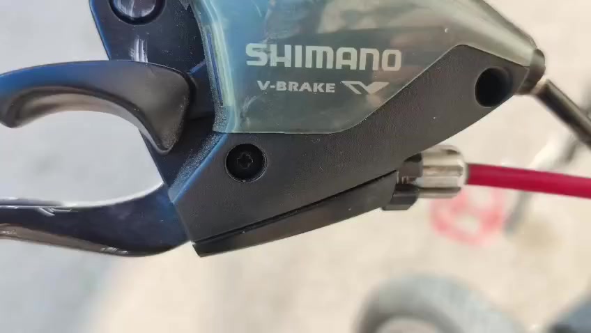 مزود بي قطع هواي مثل بطيخات ٧ الاوان ركبه ٧ الوان جفوف بايدر مزوده ستيرن كاربون فايبر ٩٠ سرج جلاتين زنجيب بلاتين مكينه خلفيه ٨ والاماميه ٣
السعر جدآ جدآ مناسب ١٧٥ الف دينار بغداد الحسينيه اي ستفسار وتساب ***********
