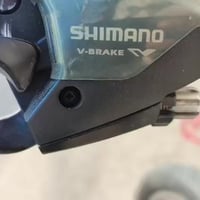 مزود بي قطع هواي مثل بطيخات ٧ الاوان ركبه ٧ الوان جفوف بايدر مزوده ستي...