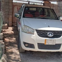 سيارة للبيع • سيارة • مركبة • موديل 2013 • رقم ذي قار • تحويل مباشر • ...