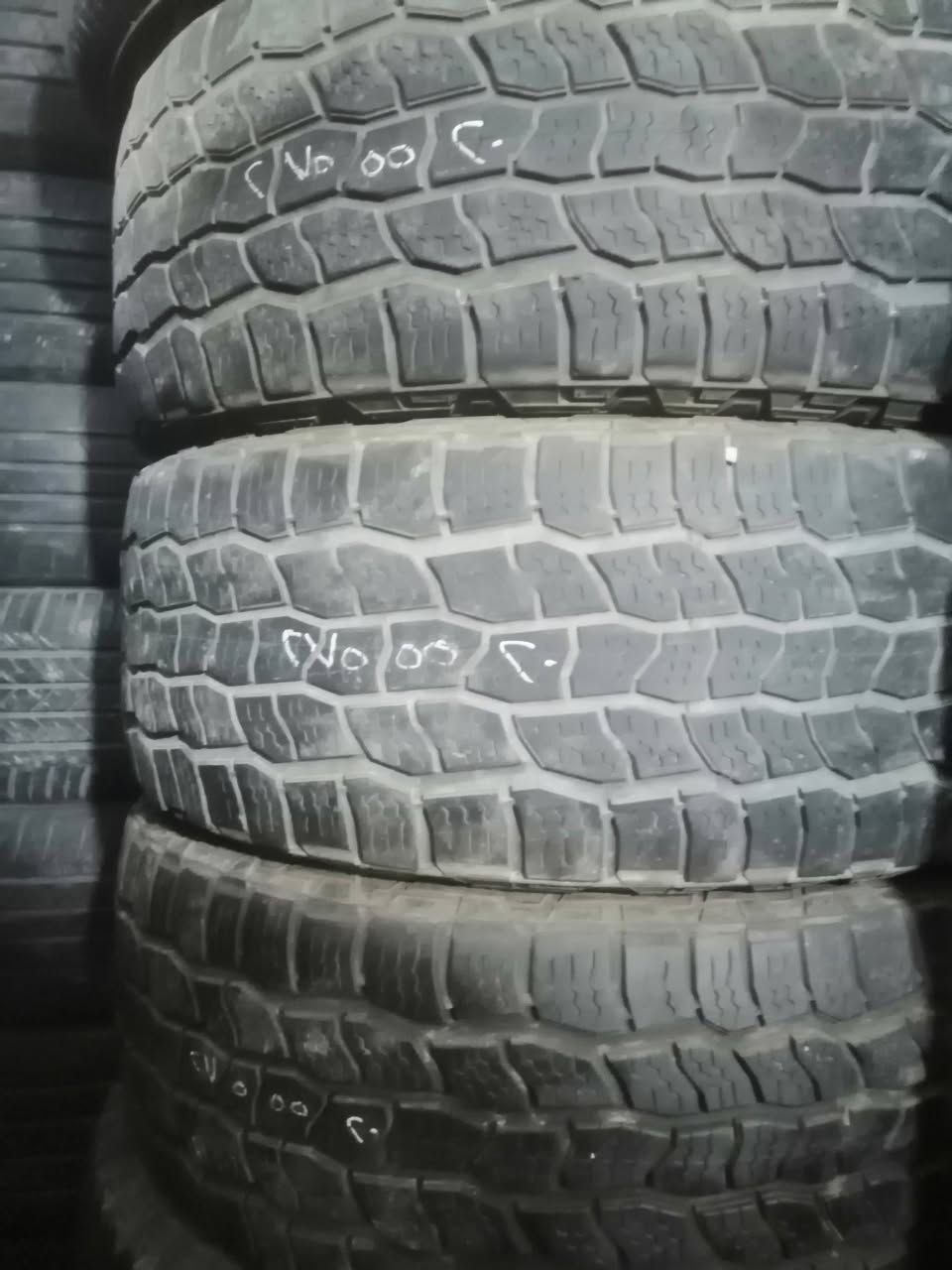 اهلا وسهلا بالجميع
٠٧٨٥٦١٢٩٣٨


**إذا كنت صاحب هذا الإعلان وتريد حذفه لأي سبب، رجاءا أرسل رسالة إلى الدعم الفني**