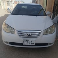 مكفولة صبغ • تبريد جديد • شاشة وكاميرا خلفية