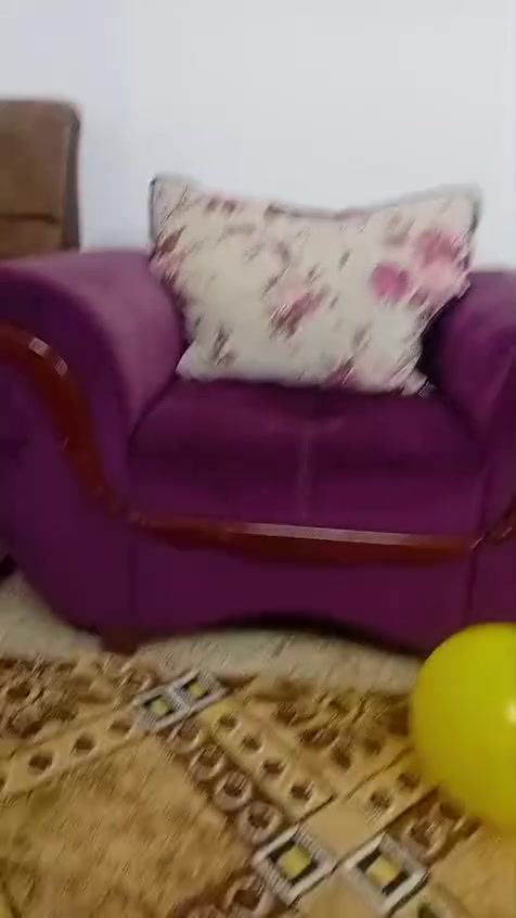 تخم تركي عشر مقاعد نظيف حيل ب 150 وبي مجال


**إذا كنت صاحب هذا الإعلان وتريد حذفه لأي سبب، رجاءا أرسل رسالة إلى الدعم الفني**