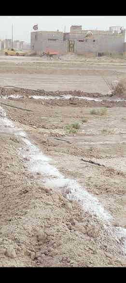 قطع150متر بحي سبل الولى لقطعه  قبل لخير ماي كرهباء  وجميع الخدمات سعر القطعه، 4 ملاين ونص وبيه مجال لطيبين ستفسار رقم الهاتف ***********
