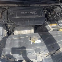 من رخصه الأدمن  C200 مديل 2016 السيارة مگلوبة  مكينة شغاله ما متضرره  ...