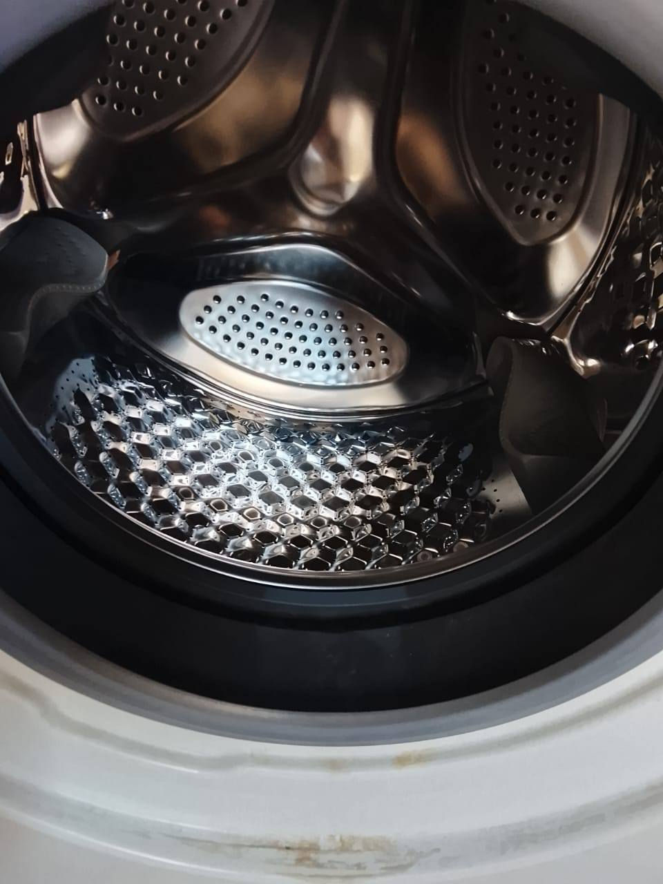 غراض للبيع مكاني كرخ الأسعار ***********
