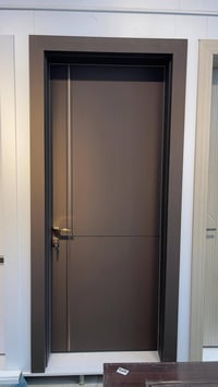 هوية بيتك... بأيدي أمهر المركبين 🏠✨  مجموعة أمكو تقدم لكم أحدث موديلات...