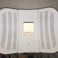 مستخدم شهر • نضافه امامك • إلكترونيات