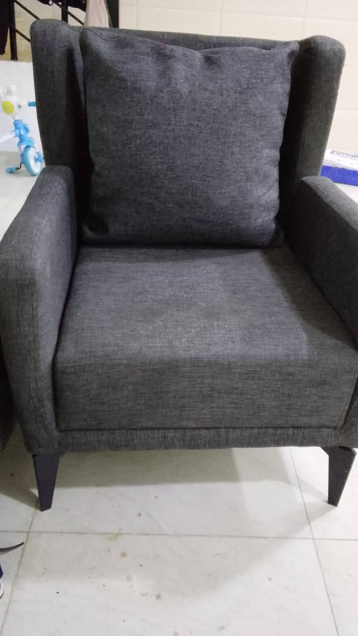 للبيع حي الجهاد سعر 300


**إذا كنت صاحب هذا الإعلان وتريد حذفه لأي سبب، رجاءا أرسل رسالة إلى الدعم الفني**