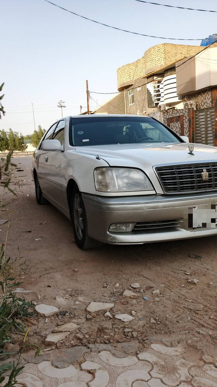 لبيع اومراوس
ملكه ادوات بدون لوحات
كصه جنطه محرك ديفور الصغير حلو سياره
السعر 26
***********
نجف مكان سياره
