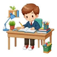 تدريس خصوصي • ابتدائية ومتوسطة • الحريه الدور العريض