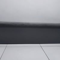 غرفة نوم • تركية • النجف الاشرف