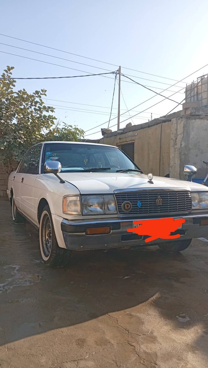 سلام عليكم من رخصط الادمن ارنب كصيف رقم نكليزي بسمي مداورة ثاني يوم مصبوغه عام السعر ٧٥ وبيه مجال رقم تلفون  ***********
