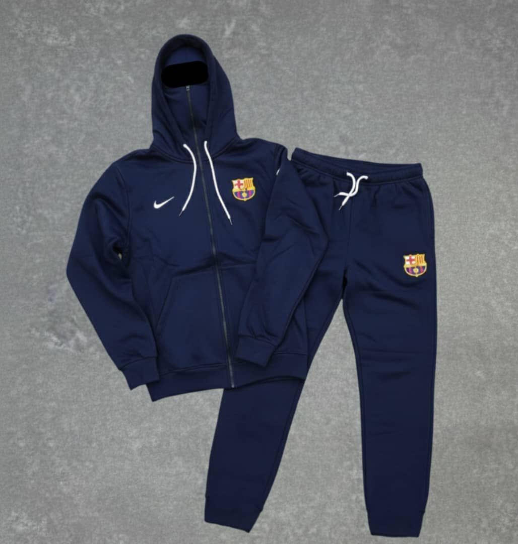 السلام عليكم 
تراك رجالي نينجا موديل برشلونة هاڤ

خامة قطن مبطن 3 خيط عالي الجودة 
L. XL. 2XL. 3XL.
سعر القطعة مفرد 20 الف 
توصيل لجميع المحافظات العراق 
الاستفسار تعال خاص


**إذا كنت صاحب هذا الإعلان وتريد حذفه لأي سبب، رجاءا أرسل رسالة إلى الدعم الفني**