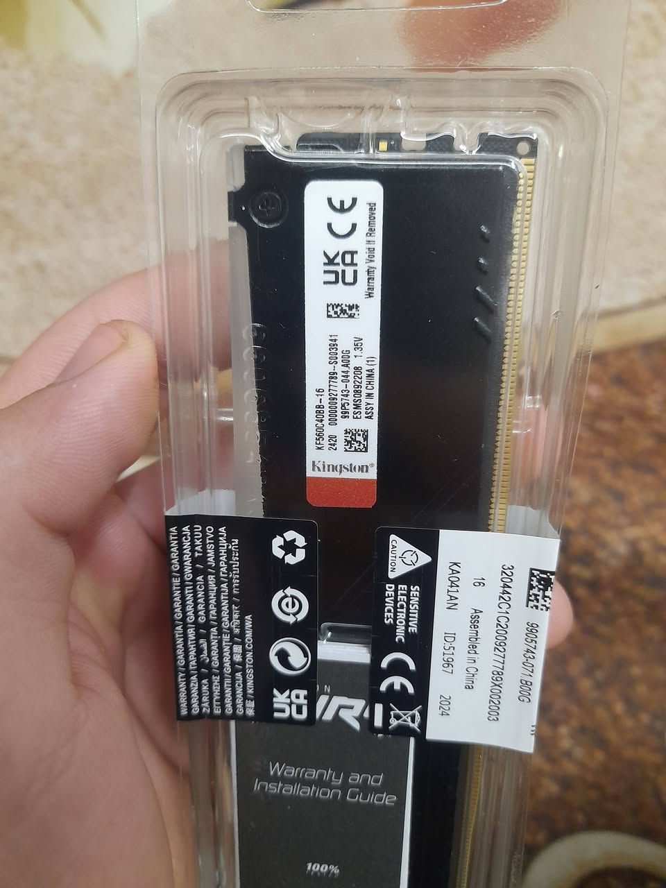 متوفر
اعلى سعر ابيع


**إذا كنت صاحب هذا الإعلان وتريد حذفه لأي سبب، رجاءا أرسل رسالة إلى الدعم الفني**