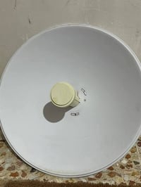 منظومة انترنت • راوتر تي بي لينك • يو بي اس ٣ساعات