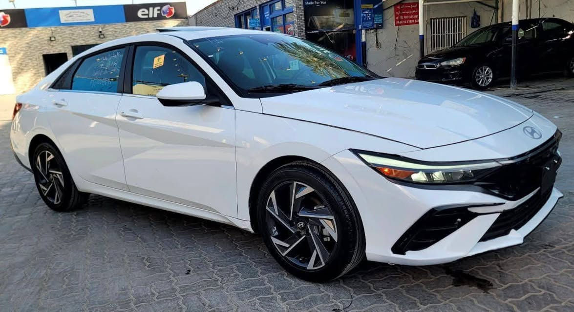 السلام عليكم
النترا 2025 مرقم شهداء السعر 122
الاتصال على رقم ***********
