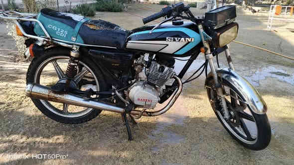 للبيع ماطور موديل 2018 شرط مامفتوحه المكينه يرادلو مصرف ترتيبات سعر 250 وبي مجال
للستفسار اتصل ***********
