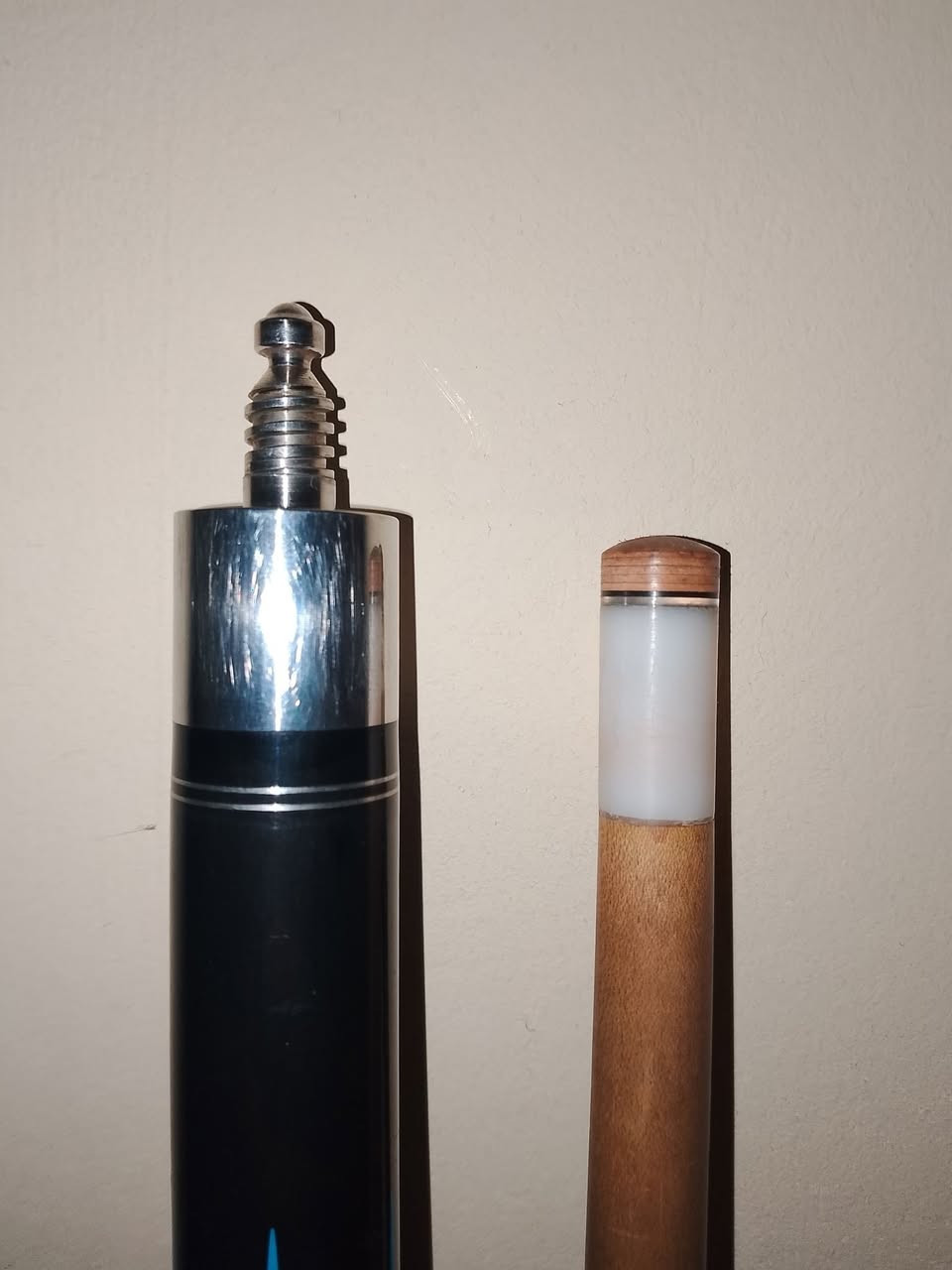 فيوري طرحه قديمه أخو الجديد ***********
