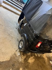 موديل ٢٠١٦ • كهرباء • ابو دشير