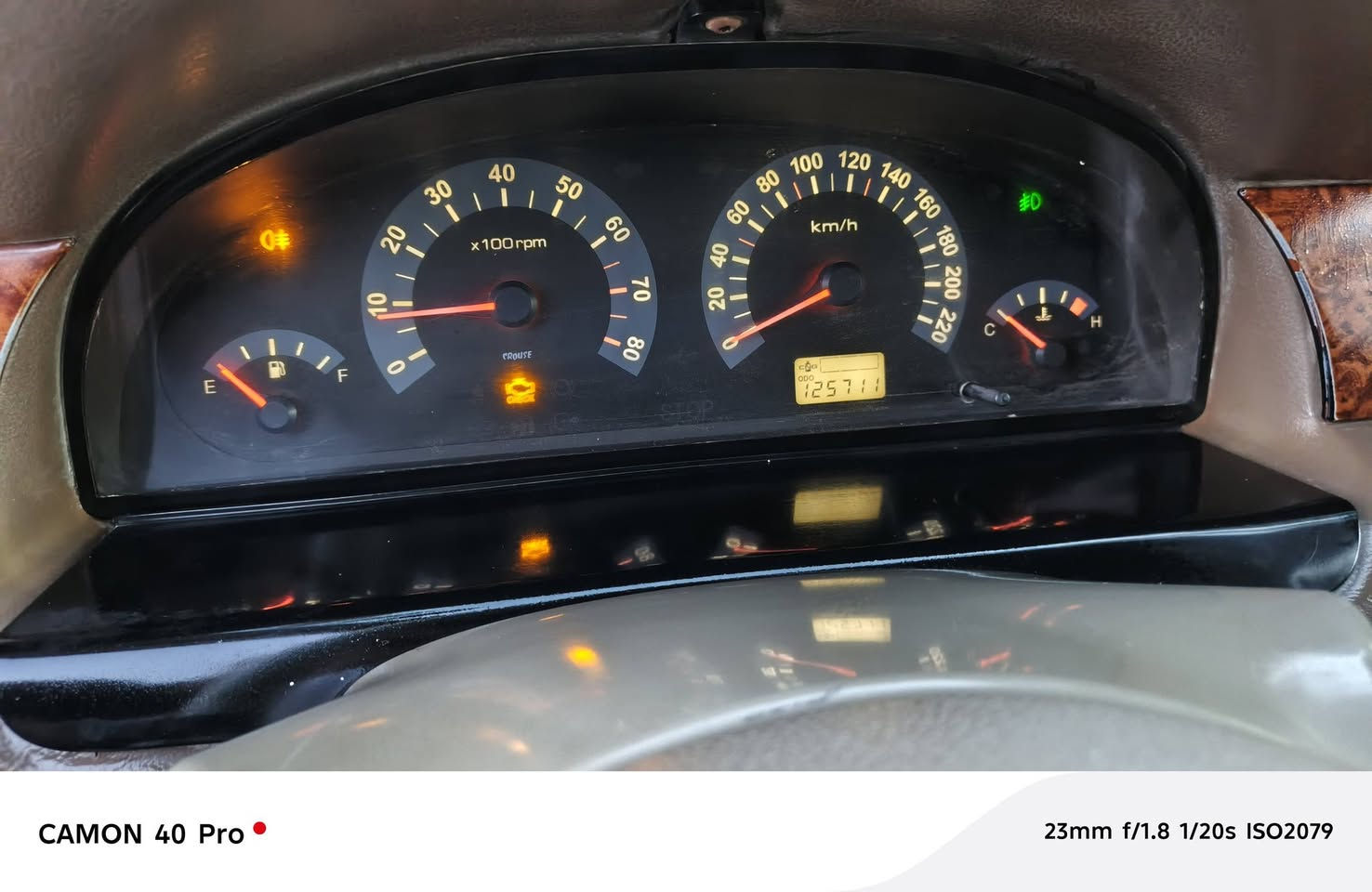 السلام عليكم سمند موديل ١١ السعر ٣٢ رقم المثنى مكينه اوكير صارلهن اقل الشهر كارتون كهربايات حداديه تايرات ٧٠ بلميه والكشر مكفول من الضربه عده تعمير اخياس مكانه ديوانيه مكلف ***********
