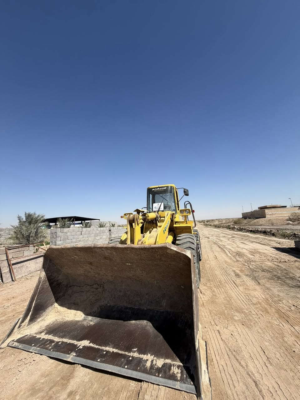 للبيع للسفسار ***********
