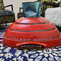 ساحبة • بابل