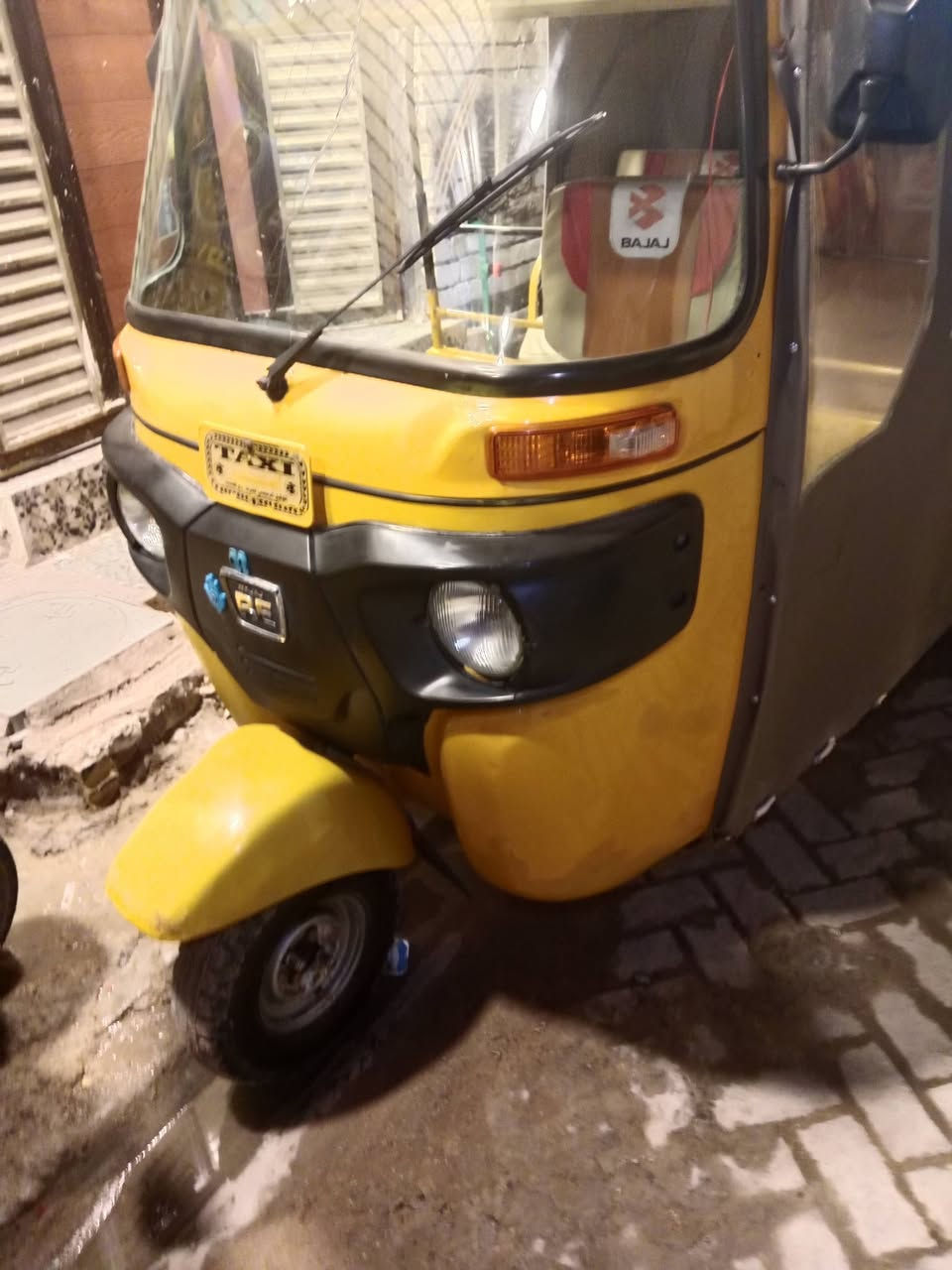 2019 قريبه ع 20 كهربائيات كلها شغاله تخم تاير مسجل تكتك لاصرف ولاتبخير ولا تنقيص تكتك احلى من الصور اوراق اصوليه مكان مدينه الصدر قطاع 18 رقم الهاتف ***********
