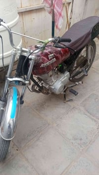 اربع كير • حك الجير • كلك كلك