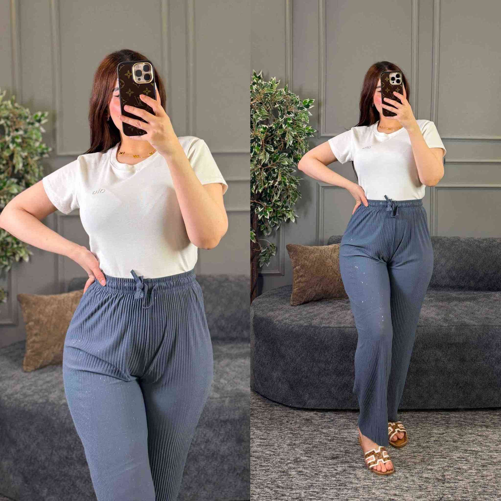 😍#جديدنا_وصل😍
كيلوت  نسائي  🥰 

#الخامايه_فالينه

القياس.   فري سايز 

ملابس حلوة جملة و مفرد 

https://t.me/JathabiaFashion


**إذا كنت صاحب هذا الإعلان وتريد حذفه لأي سبب، رجاءا أرسل رسالة إلى الدعم الفني**