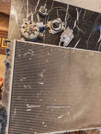 راديتر ولايتات زنون هنة وطبلاتهن وبنكه مال راديتر كلهن بلاديات مال جار...