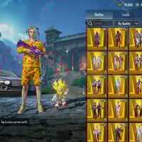 تسليم وجه لوجه • جادين فقط • تواصل خاص