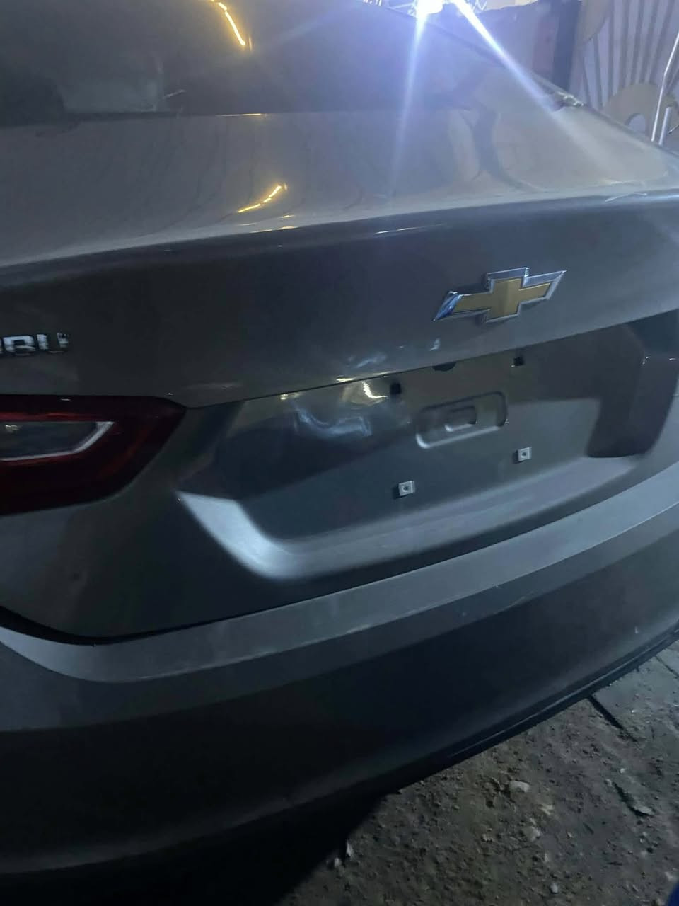 ماليبو ٢٢رقم معقوين النجف كير كايم السعر ٧٥الشراي يتصل ***********
