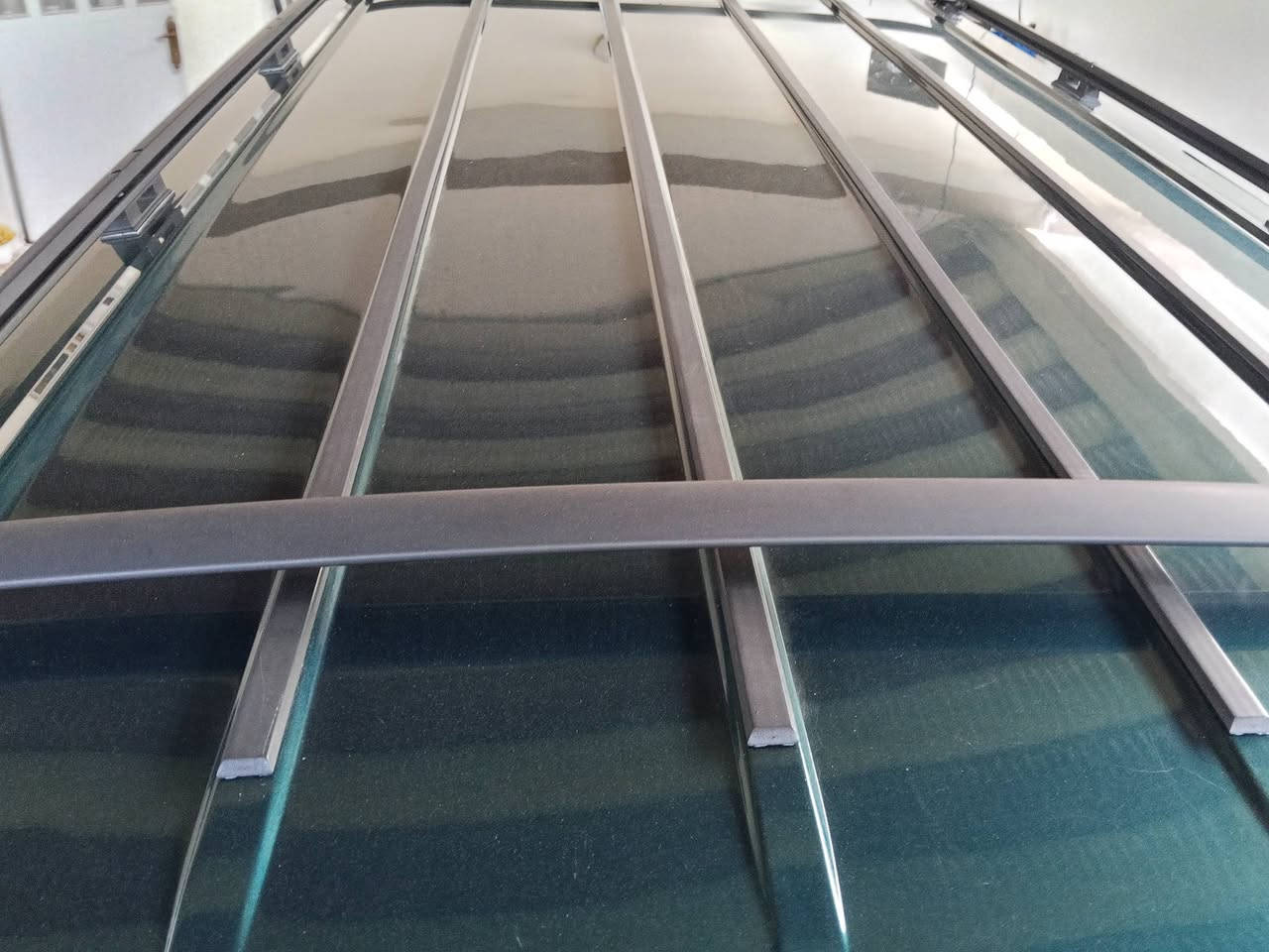 جمسي بهبهان موديل 1998 كفاله عامه سياره جديده جدآ سعر 155 اتصال على الرقم ***********
