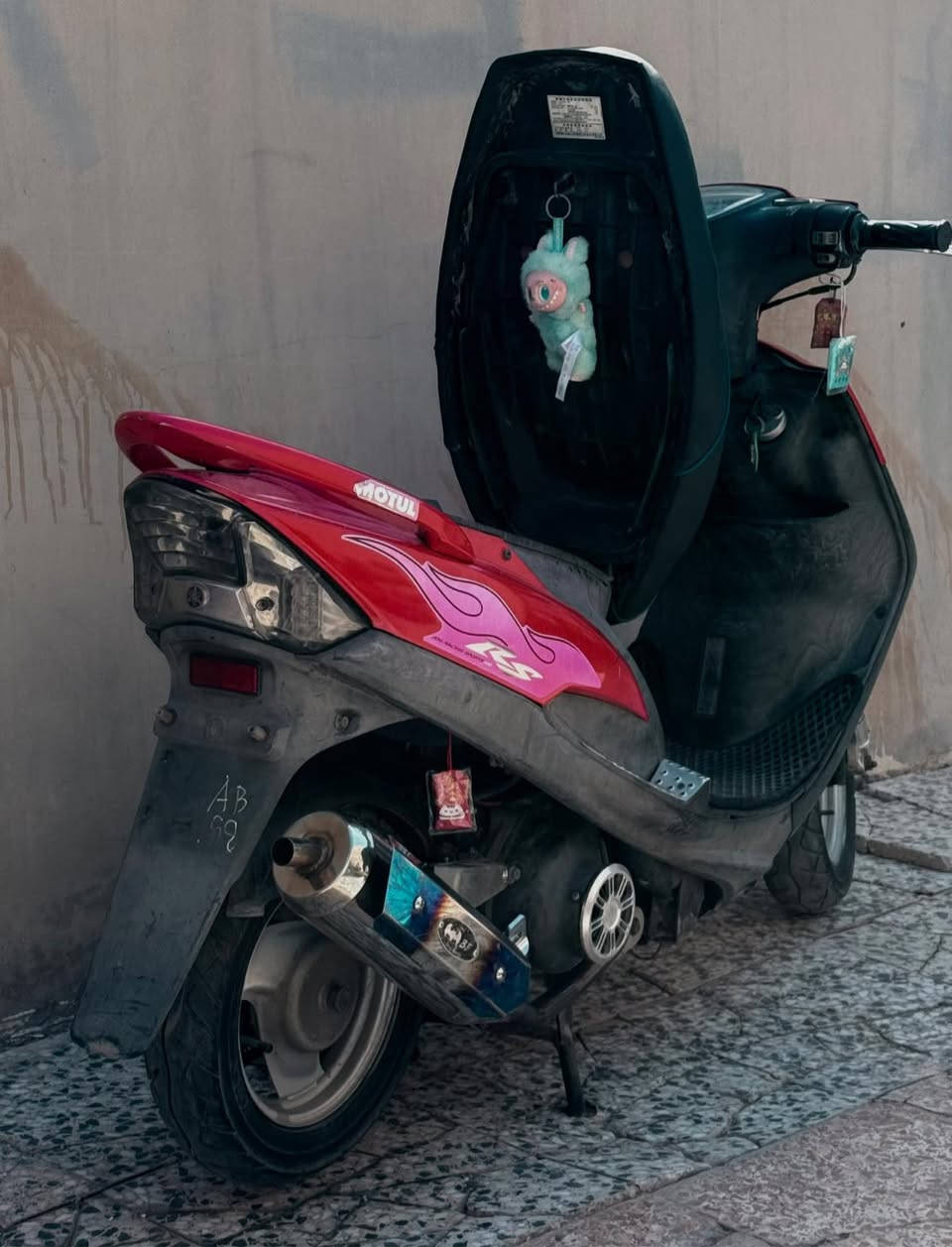 اللهم صل على محمد و آل محمد 🪬
ماكس عدلة مزوده بلاد للبيع ✅
كفاله عامه ✅
ما مفتوح بيها برغي ✅
مكينه رياضي مزوده من تايوان ✅
شرط شلعه تعليك و معدل 130 ✅
كور ولفين كبار بلاد✅
كابريتر سكنس بلاد✅
كلجات رياضي بلاد ✅
شيال رياضي فضي بلاد ✅
صدر رياضي فضي بلاد ✅
ملقط دبل فضي ✅
جك صفح فضي✅
قبق فلاوين فضي ✅
قطره دهن WF فضي ✅ 
قبق عمبار NCY فضي ✅
أصبع بريك فضي بلادي ✅
صالنصه صجميه فضيه ✅
دوسات بلاديات فضي ✅
بكلايت شفاف✅
سلف رياضي ✅
كفر بلادي ختم واحد وي المكينه ✅
كشن اربعه ولف بلادي مدوشم ✅
فول ملاح ✅
حته لابوبو وياها 😅
زوج تاير جديد تايوان 🥇✅
السعر: 1,075
للاستفسار :
*********** (واتساب فقط )
*********** (اتصال فقط )
