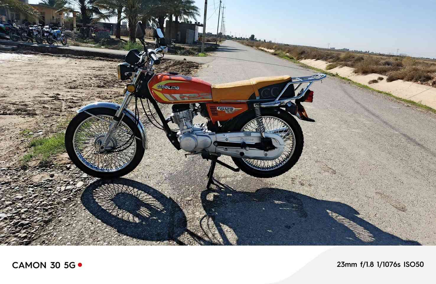 نامه برو 2023 محرك مامفتوح مكفولة السعر 525 مكان ديالى الخالص بيع او مراوس كير فقط ***********//***********
