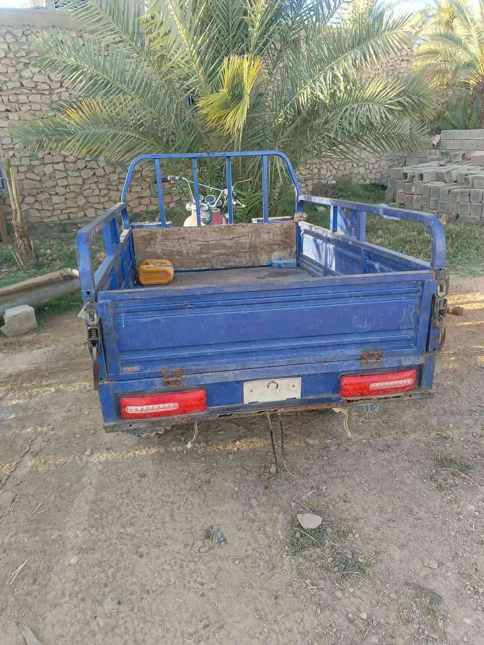 #مكلف بالنشر 
ستوتة للبيع سعر 800 بيها مجال 
#المكان الخالدية رقم صاحبها ***********
