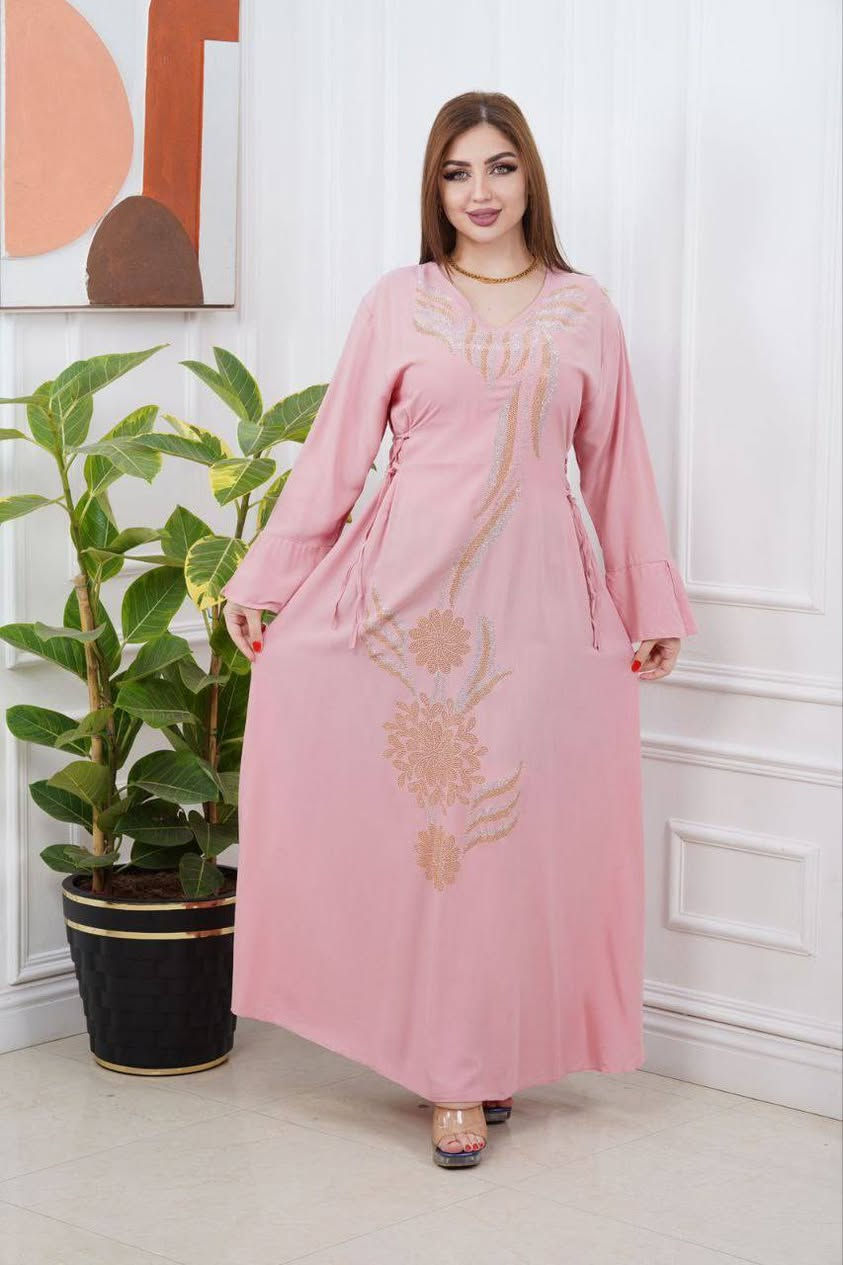 جمله https://t.me/alan90n


**إذا كنت صاحب هذا الإعلان وتريد حذفه لأي سبب، رجاءا أرسل رسالة إلى الدعم الفني**