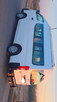 اورفان ٢٠١٦ • انكليزي • منظومة غاز