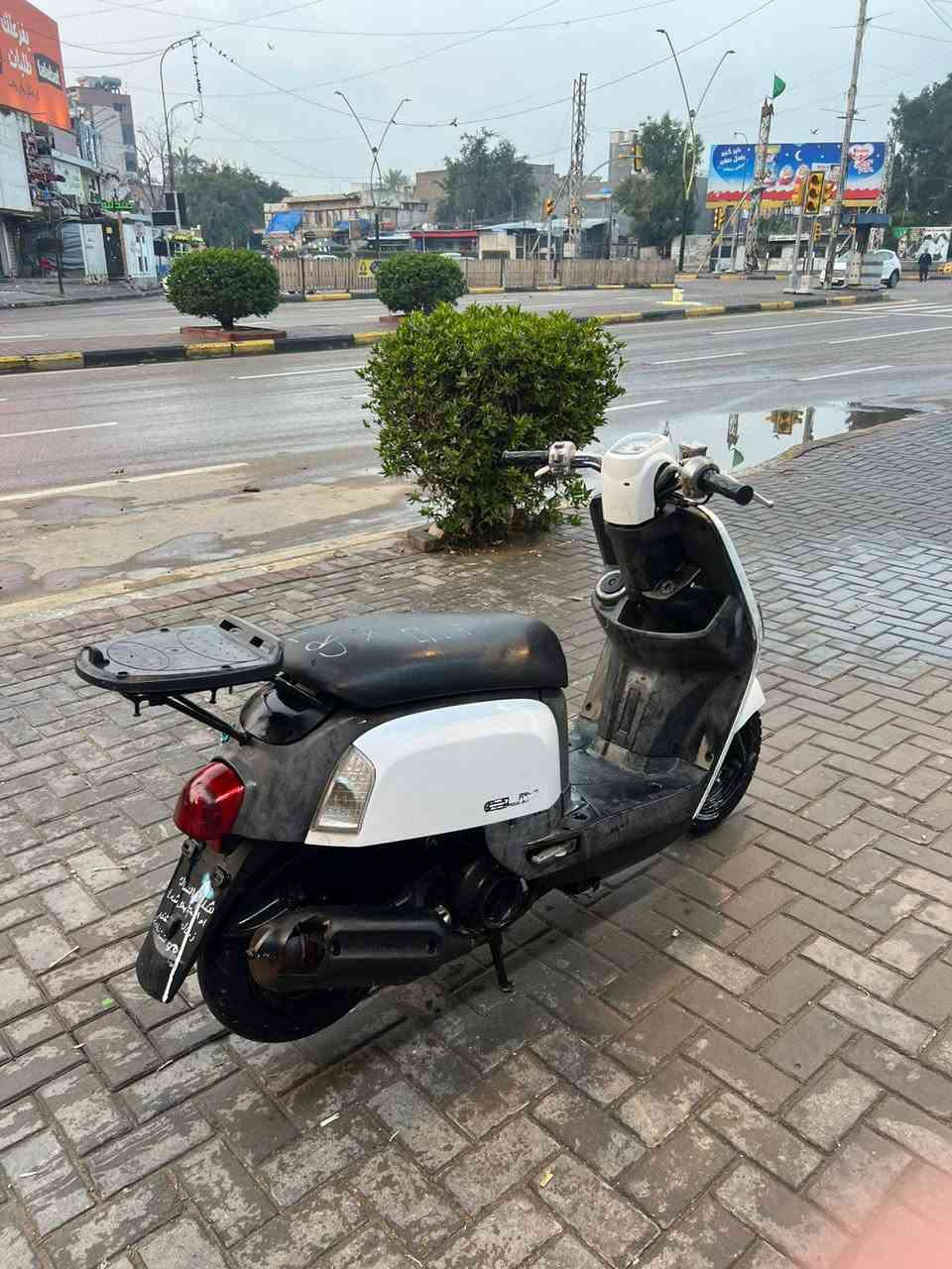 م ت ا ح ***********
