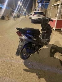 ماكس عدلة • مكينة مفتوحه • بوشه ٤٩
