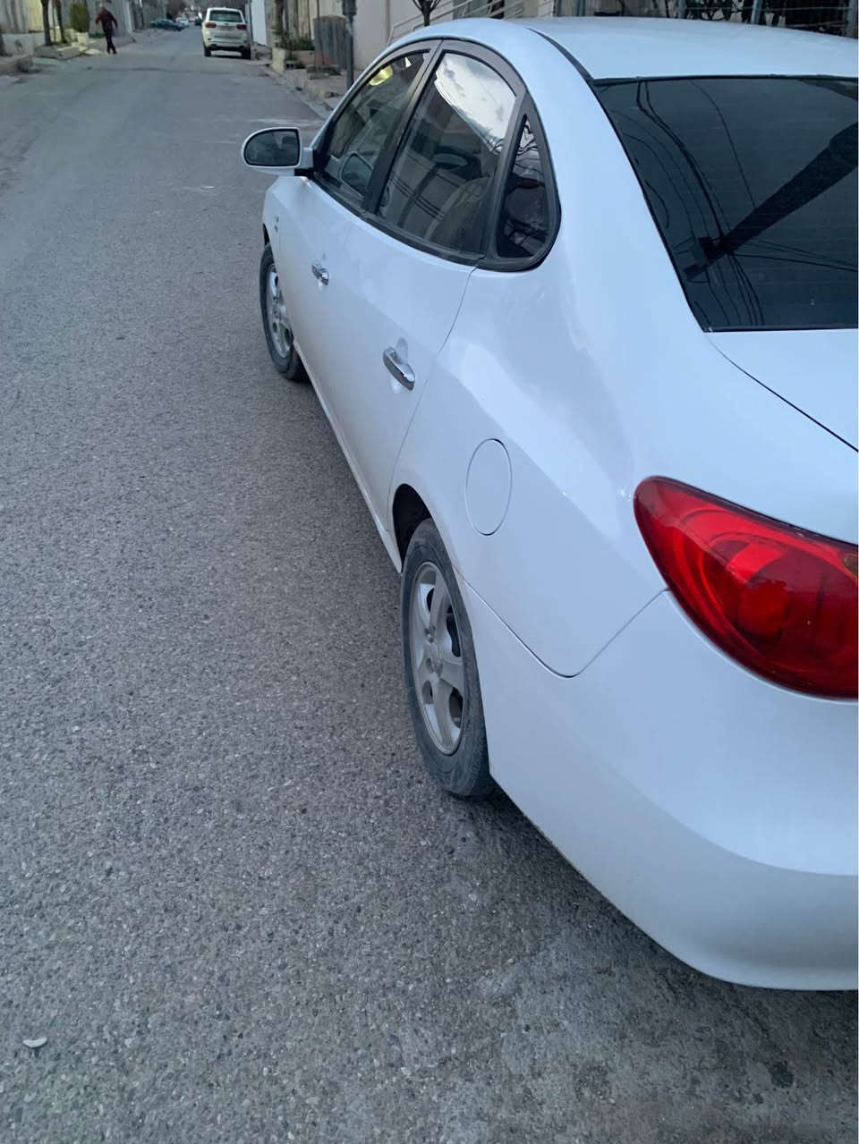 هۆنادای ئاڤانتی بڕاوەی دوبەی ٢٠٠٨بێدەعمو لێدراو كەڤەر بەشەرت سەقفی بەشەرت تووند و تۆڵی بەشەرت كامل مصرف  شوێن سەنگەسەر ژمارە تەلەفۆن ***********سیعری ٥٠گەڵا بشدار, السليمانية
