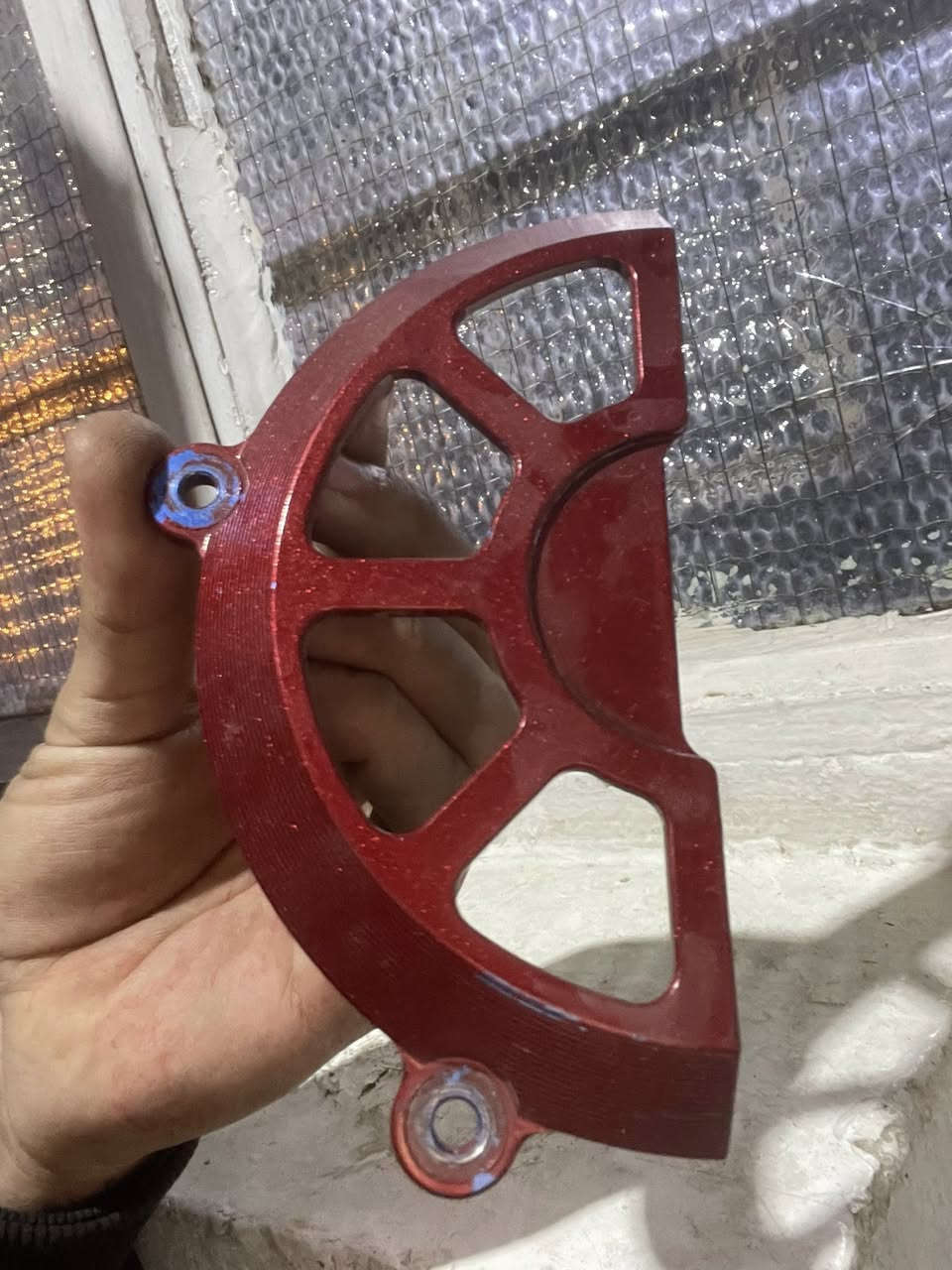 سلام علايكم قبق كلجات سكنس (فحل ولد ونثيه ) مكاني بلديات موجود توصيل سعر خاص ***********
