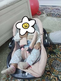 اغراض اطفال