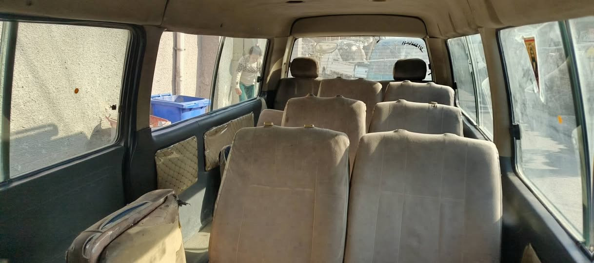 جوان البيع موديل 2014مكان بغداد مكلف بالنشر راعي سياره ***********
