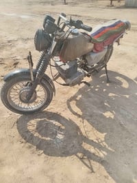 موديل 82 • جنوط 16 • عزيزيه واسط